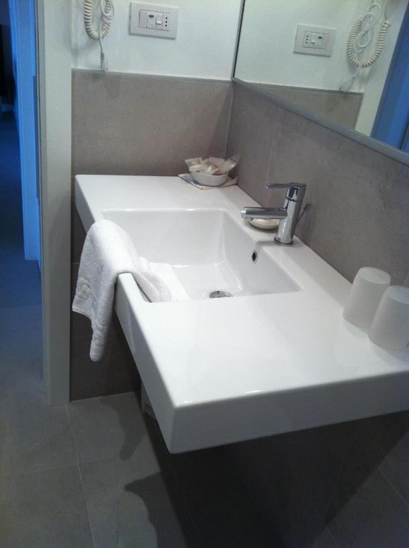 Residence Ormeggio Grado Pokój zdjęcie